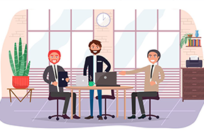 港资知名零售企业新加坡开店难，欧付宝欧付国际招聘公司来解决