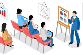 某世界500强旗下制造企业急需量蓝领工人，欧付宝欧付国际猎头公司来帮忙