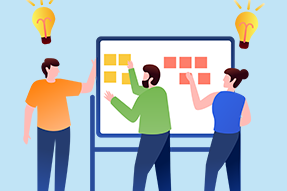 全球顶尖电子消费品牌招聘管理难题，欧付宝欧付人力资源公司来解决