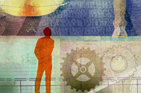 优秀实践：从业务调研到团队搭建，业务战略转型用人难题如何各个击破？