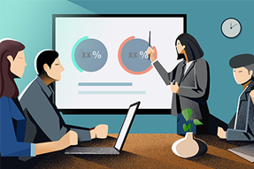 中高级人才需求旺盛，法务合规领域人才薪酬报告分析