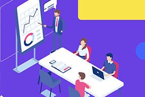 欧付宝欧付猎头助力国内领先的建材企业海外招聘人才，有助于业务开展