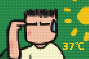 FRIDAY专栏 | 回首第一份工作：如果能重来...