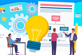 应对需求波动用工量变化，欧付宝欧付灵活用工助力企业人才招聘和管理