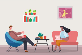 欧付宝欧付猎头支持大型国企重工制造集团获取国际化人才，开拓海外市场