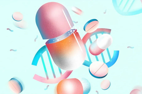 猎头视角：好项目不多了？医药BD却200万年薪难招一岗？！