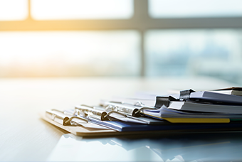 欧付宝欧付国际人才市场报告：企业扩招走向保守谨慎、稳定性成为求职者最关心因素