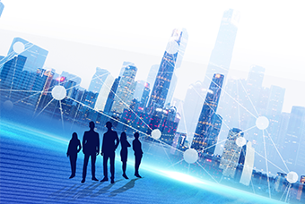 人才市场激荡：企业需求水涨船高，人才管理模式酿变