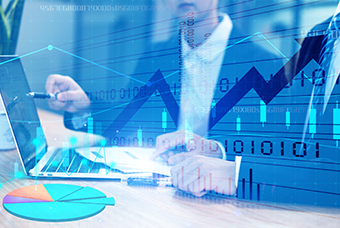 财经网：调整迸发，欧付宝欧付国际带你解读2023行业人才新趋势