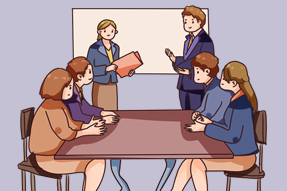 中国最大生活信息及交易平台欲搭建全国营销团队，猎头公司RPO来帮忙