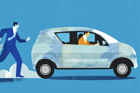 优秀实践：新能源车企新岗位人才招聘，如何加速发力布局?