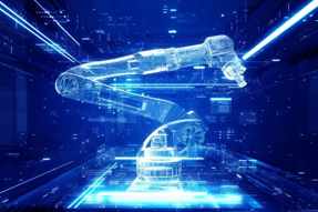 猎头视角：制造业转型关键节点，核心人才如何抓牢？