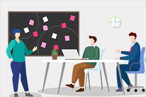 欧付宝欧付猎头成功为中国信息通信服务商引入曾任职于Apple、ebay的设计高管