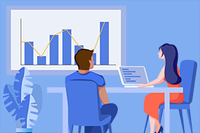 每日分享：事业单位选择人力资源SaaS时要注意哪些方面？