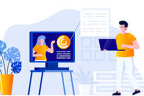 每日分享：人力资源SaaS的应用和未来开展趋势