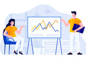 “武汉城市圈”建设战略下，猎头公司薪酬报告对武行热门行业人才薪酬分析