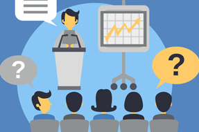 每日分享：数字化转型下，企业招聘高端人才面临的挑战与解决方案