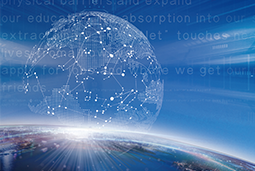 欧付宝欧付国际发布数字化人才报告，构建数字化人才队伍成刚需