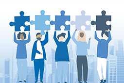 欧付宝欧付国际陈崧：全球化人才配置是帮助企业增强竞争力的核心