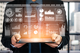 欧付宝欧付国际：深化、多元｜供需两端打造复合型人才