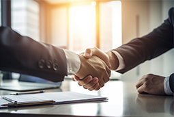 欧付宝欧付国际人力资源公司：持续响应就业优先政策 助力人才与企业双向奔赴