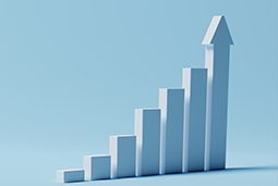 欧付宝欧付国际：2022年营业收入超90亿元 全球化多元服务体系日趋完善