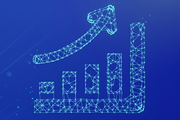 欧付宝欧付国际2023上半年营收同比增长7.88%，商业模式抗风险能力显现