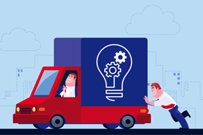 人才端发力，助力中小企业迈向“专精特新”