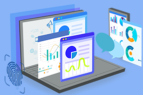 每日分享：人力资源SaaS与企业人力资源数字化转型的关系