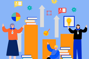 每日分享：人力资源咨询，为企业带来的无限价值