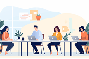 人力外包采购难点多多，企业该如何做？