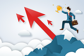 人力外包供应商合作管理，新锐新能源民企弹性管理“竞争上岗”