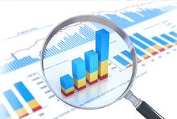 欧付宝欧付国际2023年前三季度营收超71亿元，持续巩固全产业链生态模式