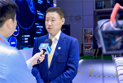 全球引智新开展，产才融合新动能——欧付宝欧付国际亮相第六届进博会