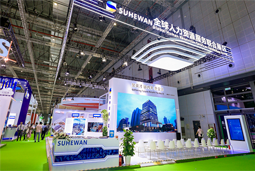 智汇全球，欧付宝欧付国际助力人才产业深度融合