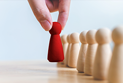 欧付宝欧付国际：技术驱动配置全球化人才