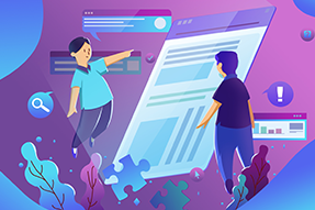 每日分享：劳务派遣的优势和劣势是什么？