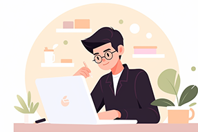 每日分享：人力资源SaaS，用科技解放企业HR