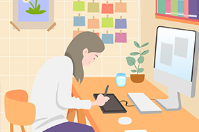 每日分享：人力资源SaaS的应用和未来开展趋势