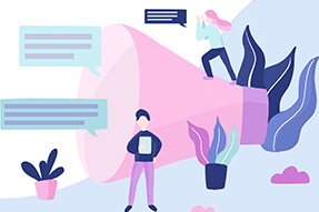 每日分享：算薪难，人力资源SaaS来解决