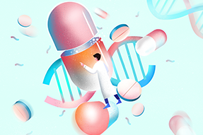 专家视角：寒冬回暖，医药人高薪去处之“医学岗”