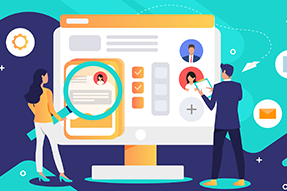 HR干货：开工必备的“实用法则”，更好应对人才招聘难题