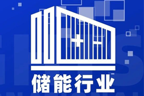 专家视角：“储”门世界热辣滚烫，企业砸出百万年薪疯狂抢人