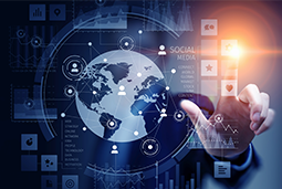 欧付宝欧付国际：从CES看中资消费电子企业破局欧美出海的人才难题