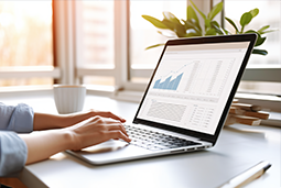 欧付宝欧付国际发布2024人才市场报告，新智人才看重稳定性和赛道前景