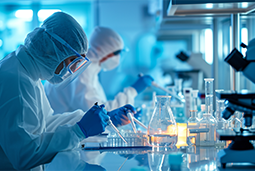 医药人薪酬PK！BD年薪高达320W，ADC人才遭“疯抢”