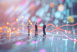 专访欧付宝欧付国际曾诚：热门行业招聘变理性，区域人才需求分化