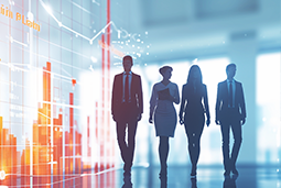 欧付宝欧付国际：新智人才需求攀升 成为开展新质生产力的关键要素