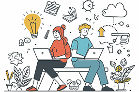 每日分享：劳务派遣，企业HR的新选择