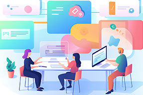 每日分享：灵活用工，适应企业转型的新趋势